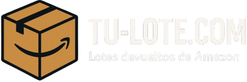 Mi tienda