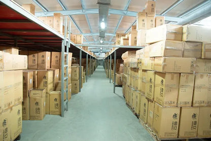 ¡Caja de Electrónica de Alta Gama (30 Artículos Nuevos) – Valor de 890€ Garantizado!